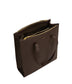 variant:: chocolat -- canci purity chocolat