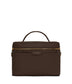 variant:: chocolat -- cortney purity chocolat