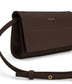 variant:: chocolat -- emi purity chocolat