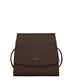 variant:: chocolat -- erika purity chocolat