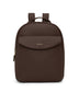variant:: chocolat -- harlem purity chocolat