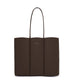 variant:: chocolat -- hyde purity chocolat