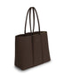 variant:: chocolat -- hyde purity chocolat