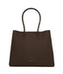 variant:: chocolat -- kirsta purity chocolat