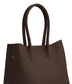 variant:: chocolat -- kirsta purity chocolat