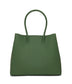 variant:: herbe -- kirsta purity herbe