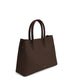 variant:: chocolat -- krista sm purity chocolat