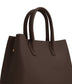 variant:: chocolat -- krista sm purity chocolat