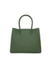 variant:: herbe -- krista sm purity herbe