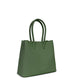 variant:: herbe -- krista sm purity herbe