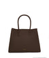 variant:: chocolat -- krista sm purity chocolat
