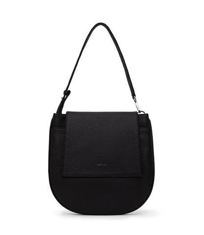 variant:: noir -- match purity noir