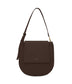variant:: chocolat -- match purity chocolat
