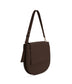 variant:: chocolat -- match purity chocolat