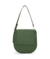 variant:: herbe -- match purity herbe