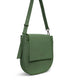 variant:: herbe -- match purity herbe