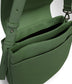 variant:: herbe -- match purity herbe