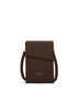 variant:: chocolat -- met purity chocolat