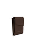 variant:: chocolat -- met purity chocolat