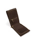 variant:: chocolat -- met purity chocolat