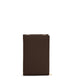 variant:: chocolat -- met purity chocolat