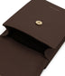 variant:: chocolat -- met purity chocolat