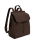 variant:: chocolat -- mumbai med purity chocolat