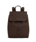 variant:: chocolat -- mumbai med purity chocolat