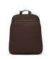 variant:: chocolat -- nava purity chocolat