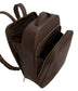variant:: chocolat -- nava purity chocolat
