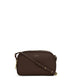 variant:: chocolat -- pair purity chocolat