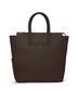 variant:: chocolat -- percio purity chocolat