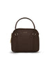 variant:: chocolat -- sabbi purity chocolat