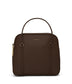 variant:: chocolat -- sabbi lg purity chocolat