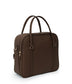 variant:: chocolat -- sabbi lg purity chocolat