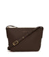 variant:: chocolat -- sam purity chocolat