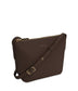 variant:: chocolat -- sam purity chocolat