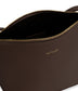 variant:: chocolat -- sam purity chocolat