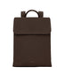 variant:: chocolat -- sevan purity chocolat
