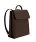 variant:: chocolat -- sevan purity chocolat
