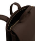 variant:: chocolat -- sevan purity chocolat