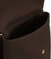 variant:: chocolat -- sevan purity chocolat