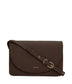 variant:: chocolat -- sofi purity chocolat