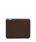variant:: chocolat -- sofi purity chocolat