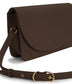 variant:: chocolat -- sofi purity chocolat
