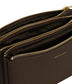 variant:: chocolat -- triplet purity chocolat