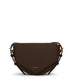 variant:: chocolat -- twill purity chocolat
