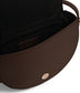variant:: chocolat -- twill purity chocolat