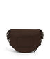 variant:: chocolat -- twill purity chocolat