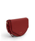 variant:: passion -- twill purity passion